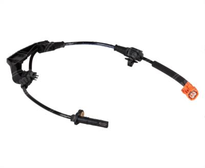 SENSOR ABS HONDA CRV 01-07 IZQ T TECNOFUEL 57475-S9A-013 