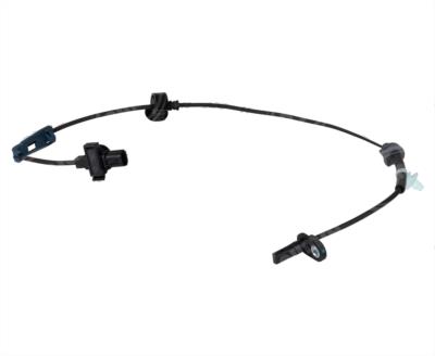 SENSOR ABS HONDA CRV 06-12 DER T TECNOFUEL 57450-SXS-003 