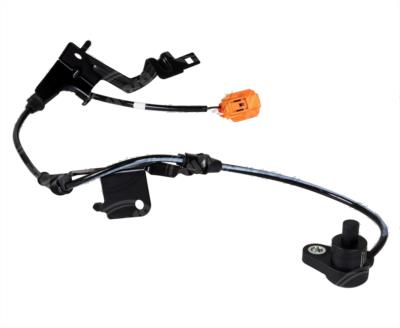 SENSOR ABS HONDA CIVIC 01-05 IZQ T TECNOFUEL 57475-S5A-013 