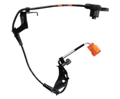 SENSOR ABS HONDA CIVIC 01-05 DER T TECNOFUEL 57450-S5A-013 