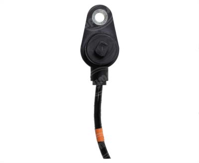 SENSOR ABS HONDA CIVIC 01-05 DER T TECNOFUEL 57450-S5A-013 