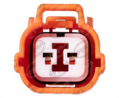 SENSOR ABS HONDA CIVIC 01-05 DER T TECNOFUEL 57450-S5A-013 