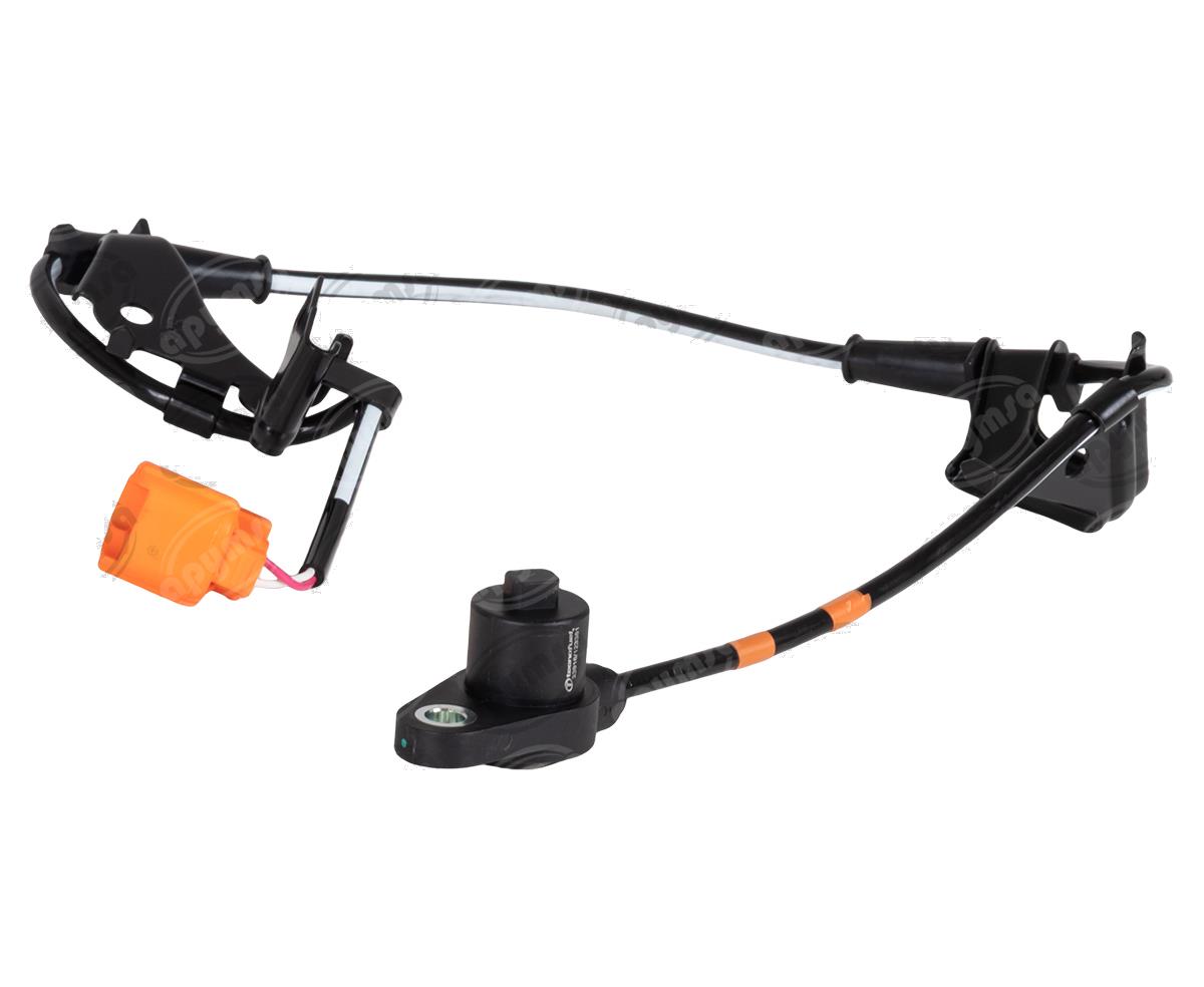 SENSOR ABS HONDA CIVIC 01-05 DER T TECNOFUEL 57450-S5A-013 