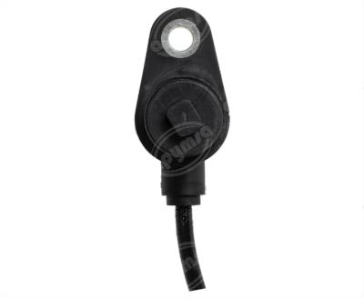 SENSOR ABS HONDA CIVIC 01-05 IZQ T TECNOFUEL 57455-S5A-013 