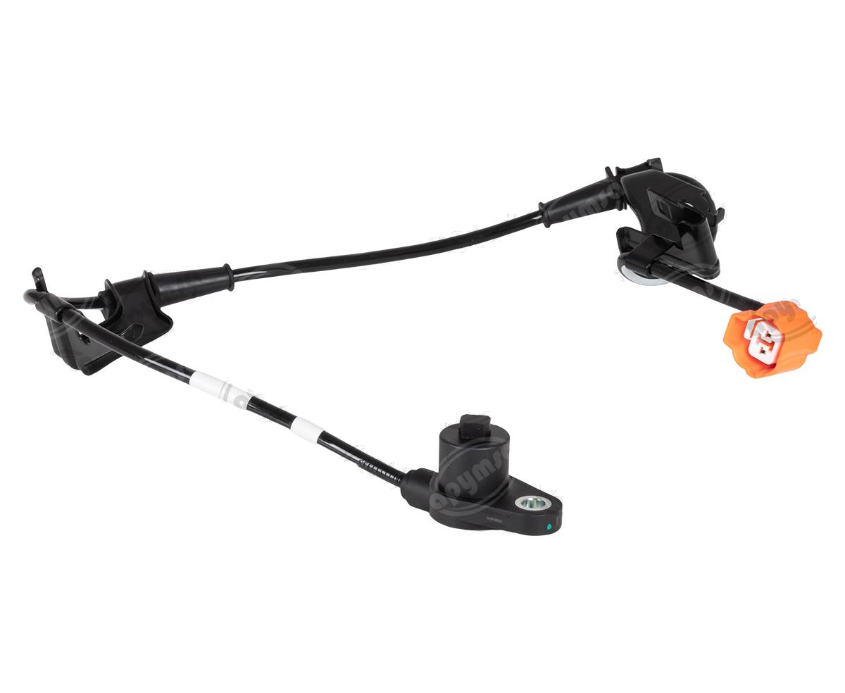 SENSOR ABS HONDA CIVIC 01-05 IZQ T TECNOFUEL 57455-S5A-013 