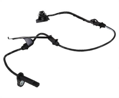 SENSOR ABS HONDA PILOT 09-15 IZQ T TECNOFUEL 57450-STX-A01 