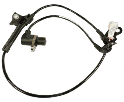 SENSOR ABS TOYOTA COROLA 1.8 AVENSIS IZQ T TECNOFUEL 89543-02040 