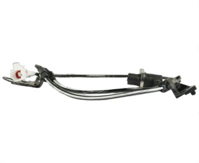 SENSOR ABS TOYOTA COROLA 1.8 AVENSIS IZQ T TECNOFUEL 89543-02040 