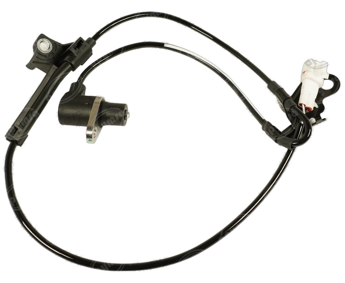 SENSOR ABS TOYOTA COROLA 1.8 AVENSIS IZQ T TECNOFUEL 89543-02040 