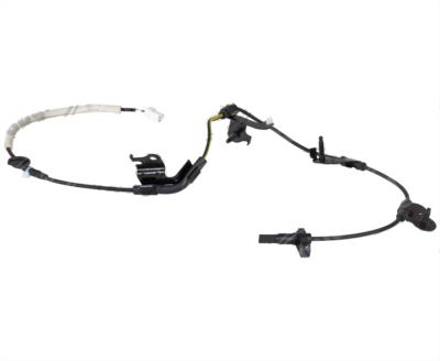 SENSOR ABS TOYOTA RAV4 2WD/4WD DER T TECNOFUEL 89545-42040 