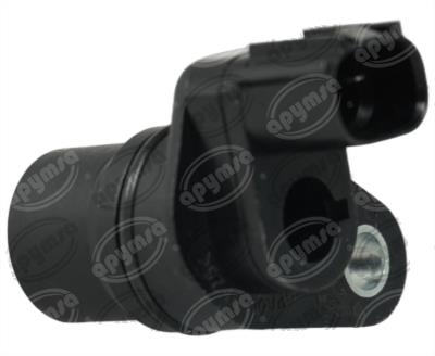 SENSOR ABS TOYOTA HILUX 04-10 DER T TECNOFUEL 89545-0K010 