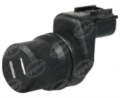 SENSOR ABS TOYOTA HILUX 04-10 DER T TECNOFUEL 89545-0K010 