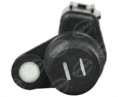 SENSOR ABS TOYOTA HILUX 04-10 DER T TECNOFUEL 89545-0K010 