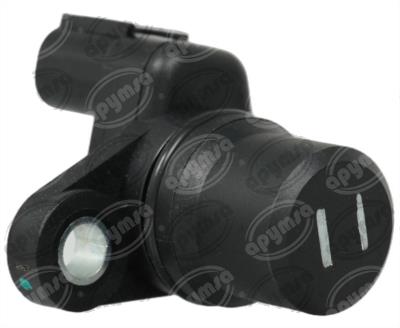 SENSOR ABS TOYOTA HILUX 04-10 DER T TECNOFUEL 89545-0K010 