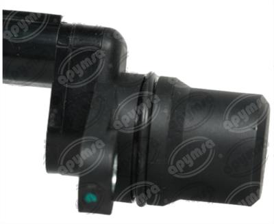 SENSOR ABS TOYOTA HILUX 04-10 DER T TECNOFUEL 89545-0K010 