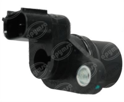 SENSOR ABS TOYOTA HILUX 04-10 DER T TECNOFUEL 89545-0K010 