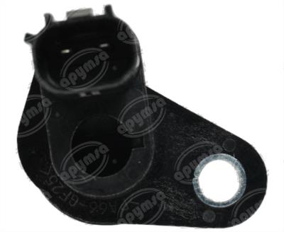 SENSOR ABS TOYOTA HILUX 04-10 DER T TECNOFUEL 89545-0K010 