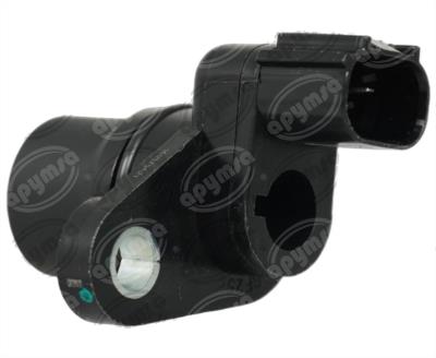 SENSOR ABS TOYOTA PICK UP HILUX 04-10 IZQ T TECNOFUEL 895460K010 