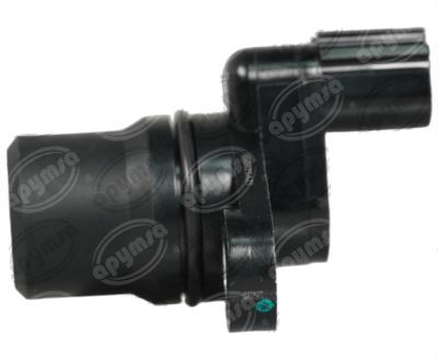 SENSOR ABS TOYOTA PICK UP HILUX 04-10 IZQ T TECNOFUEL 895460K010 