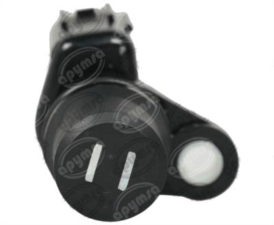 SENSOR ABS TOYOTA PICK UP HILUX 04-10 IZQ T TECNOFUEL 895460K010 