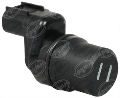 SENSOR ABS TOYOTA PICK UP HILUX 04-10 IZQ T TECNOFUEL 895460K010 