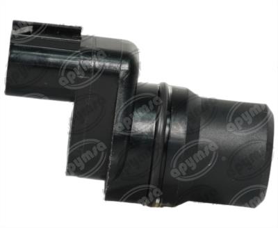 SENSOR ABS TOYOTA PICK UP HILUX 04-10 IZQ T TECNOFUEL 895460K010 