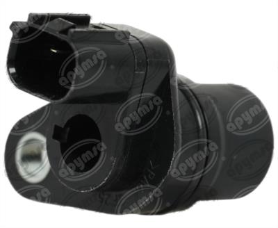 SENSOR ABS TOYOTA PICK UP HILUX 04-10 IZQ T TECNOFUEL 895460K010 