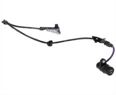 SENSOR ABS TOYOTA PICK UP HILUX DER T TECNOFUEL 89545-0K070 