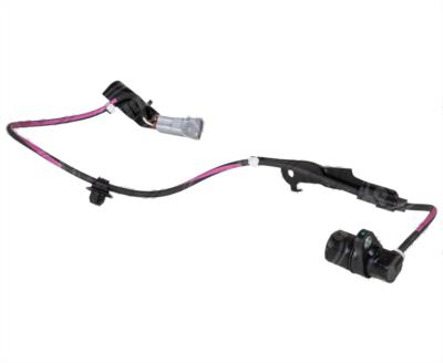 SENSOR ABS TOYOTA PICK UP HILUX IZQ T TECNOFUEL 89546-0K070 