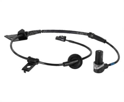 SENSOR ABS HYUNDAY SANTA FE IZQ T TECNOFUEL 95610-26000 