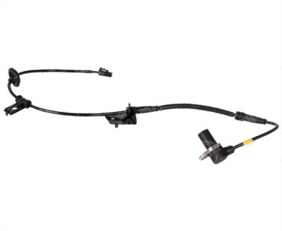 SENSOR ABS HYUNDAI SANTA FE DER T TECNOFUEL 95620-26000 