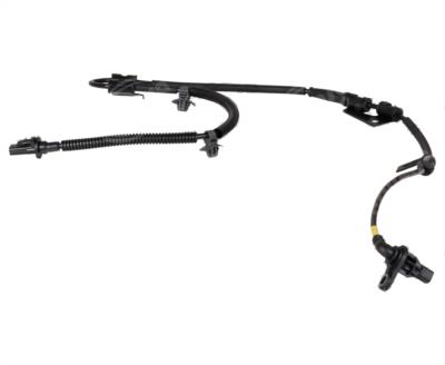 SENSOR ABS KIA SPORTAGE DER T TECNOFUEL 95670-2E310 