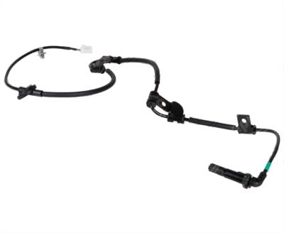 SENSOR ABS KIA SPORTAGE HYUNDAI TUCSON T TECNOFUEL 95680-2E300 