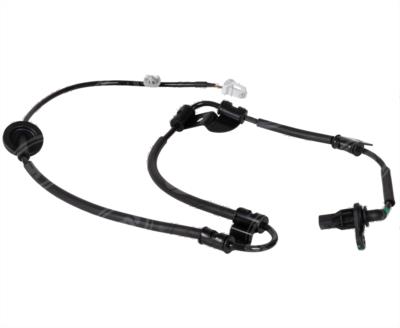 SENSOR ABS HYUNDAI TUCSON IZQ T TECNOFUEL 95680-2E400 