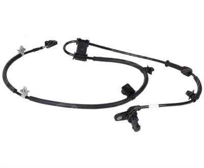 SENSOR ABS HYUNDAI KIA IZQ T TECNOFUEL 956702W000 