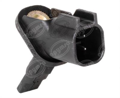 SENSOR ABS MAZDA 3 FORD VOLVO DER/IZQ T TECNOFUEL 3M5T2B372AB 