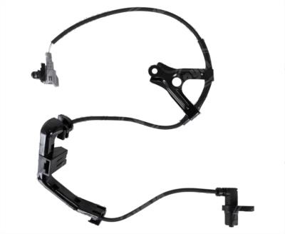 SENSOR ABS TOYOTA COROLLA 1.3L/1.8L 94-00 IZQ T TECNOFUEL 89543-02010 