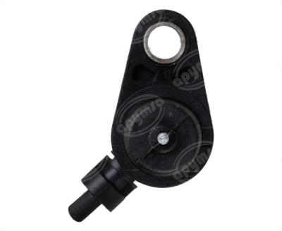 SENSOR ABS TOYOTA COROLLA 1.3L/1.8L 94-00 IZQ T TECNOFUEL 89543-02010 