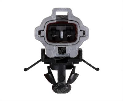 SENSOR ABS TOYOTA COROLLA 1.3L/1.8L 94-00 IZQ T TECNOFUEL 89543-02010 