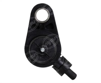 SENSOR ABS TOYOTA COROLLA 1.3L/1.8L 94-00 DER T TECNOFUEL 89542-12040 