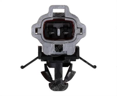 SENSOR ABS TOYOTA COROLLA 1.3L/1.8L 94-00 DER T TECNOFUEL 89542-12040 