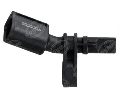 SENSOR ABS VENTO 14-20; GOLF 13-20; POLO 07-17; GTI 13-20 T TECNOFUEL WHT 003 860 