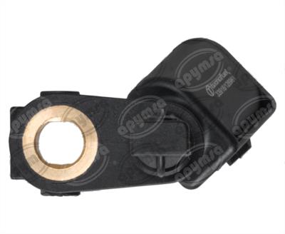 SENSOR ABS VENTO 14-20; GOLF 13-20; POLO 07-17; GTI 13-20 T TECNOFUEL WHT 003 860 
