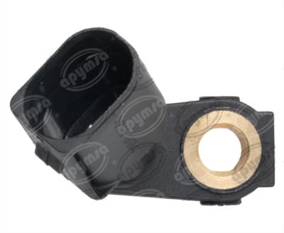 SENSOR ABS VENTO 14-20; GOLF 13-20; POLO 07-17; GTI 13-20 T TECNOFUEL WHT 003 860 