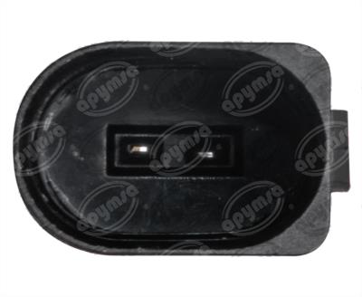 SENSOR ABS VENTO 14-20; GOLF 13-20; POLO 07-17; GTI 13-20 T TECNOFUEL WHT 003 860 
