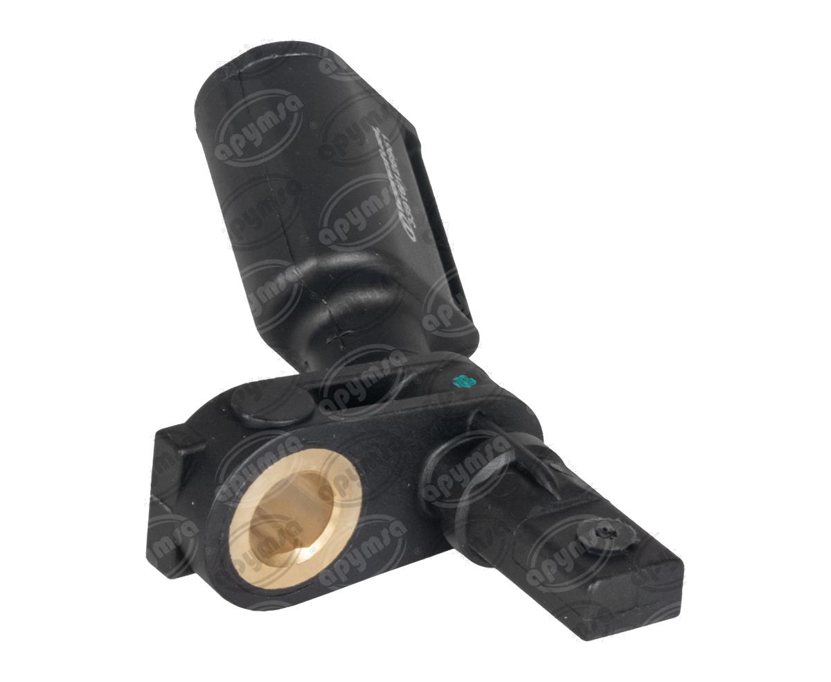 SENSOR ABS VENTO 14-20; GOLF 13-20; POLO 07-17; GTI 13-20 T TECNOFUEL WHT 003 860 