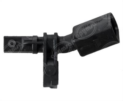 SENSOR ABS VW VENTO 13-19; GOLF 13-20; POLO 07-17; GTI  13-20 T TECNOFUEL WHT 003 861 