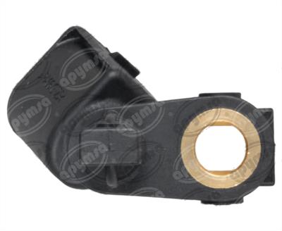 SENSOR ABS VW VENTO 13-19; GOLF 13-20; POLO 07-17; GTI  13-20 T TECNOFUEL WHT 003 861 