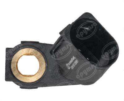 SENSOR ABS VW VENTO 13-19; GOLF 13-20; POLO 07-17; GTI  13-20 T TECNOFUEL WHT 003 861 
