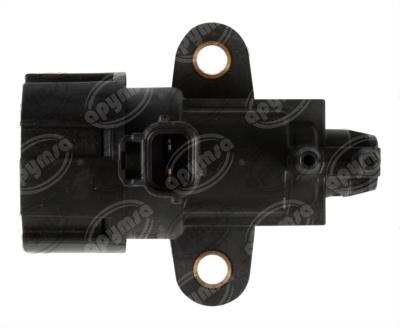 VALVULA EGR RECIRCULACION GAS FORD ESCAPE 01-07 T TECNOFUEL VS-63 